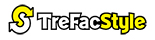 �g���t�@�N�X�^�C��