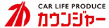 CAR LIFE PRODUCE JEW[