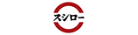 �X�V���[
