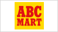 ABC-MART