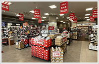 ABC-MART