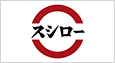 �X�V���[