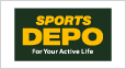 SPORTS DEPO