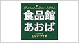 �H�i�ق�����